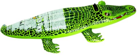 DMUCHANY KROKODYL 139X61X23CM 31225