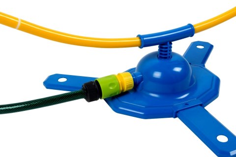 KOŁO ZRASZACZ WODNY ŚR. 93CM