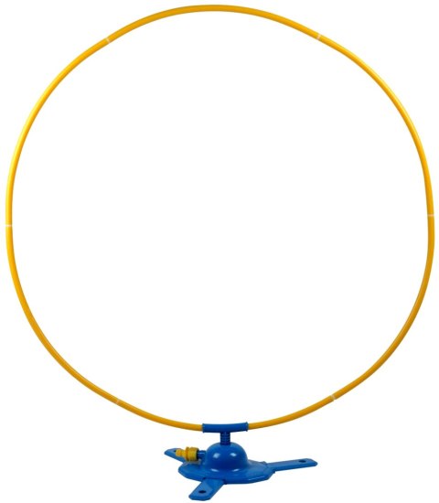 KOŁO ZRASZACZ WODNY ŚR. 93CM