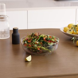 Miska Line Crystal 4000 ml