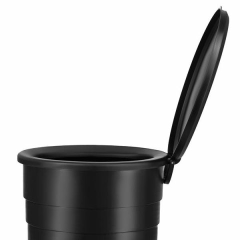 NC0024 TOALETA TURYSTYCZNA PRZENOŚNA SKŁADANA NILS CAMP