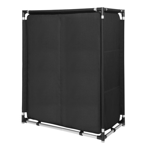 NC3034 SZAFKA TURYSTYCZNA SKŁADANA XL NILS CAMP