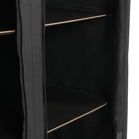 NC3034 SZAFKA TURYSTYCZNA SKŁADANA XL NILS CAMP