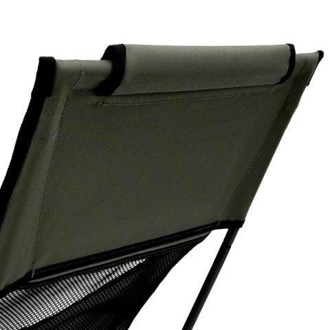 NC3321 KRZESŁO SKŁADANE ULTRALIGHT KHAKI NILS CAMP