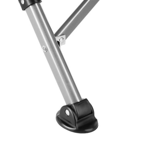 NC3701 KRZESŁO TURYSTYCZNE ZIELONE NILS CAMP