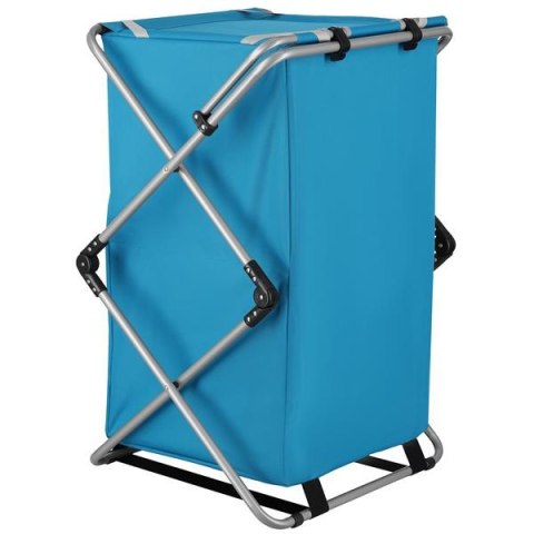 NC3702 SZAFKA TURYSTYCZNA POP-UP NILS CAMP