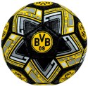 PIŁKA NOŻNA BORUSSIA DORTMUND R.5