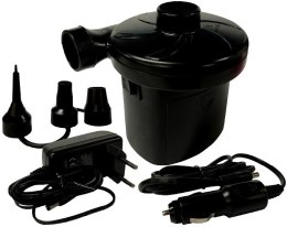POMPKA ELEKTRYCZNA DO MATERACY 3 KOŃCÓWKI 29P312-2EU