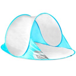 Parawan plazowy BL ALTUS SPOKEY