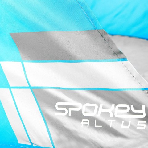 Parawan plazowy BL ALTUS SPOKEY