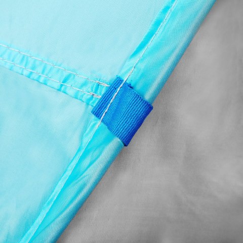 Parawan plażowy BL STRATUS SPOKEY