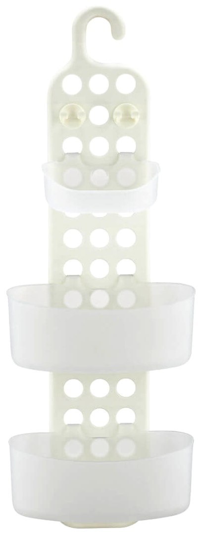 Półka łazienkowa Q-lux