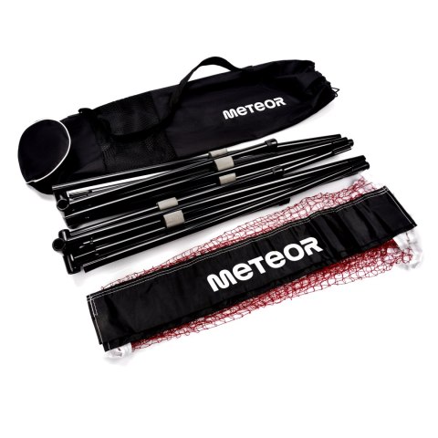 Siatka do badmintona Meteor 5.1M*0.76M