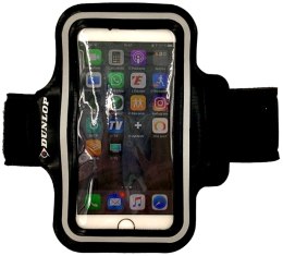 WODOSZCZELNE ETUI NA TELEFON DUNLOP