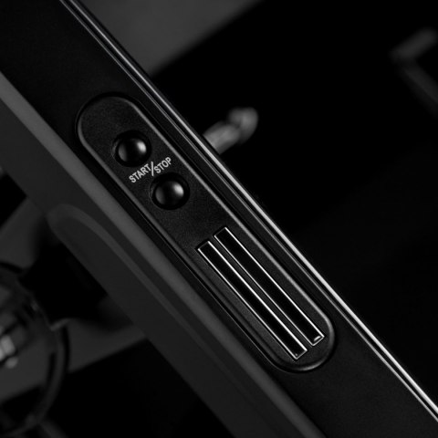 BE5872N BIEŻNIA ELEKTRYCZNA HMS