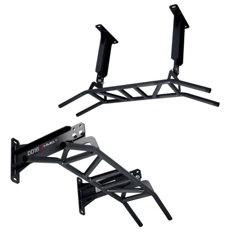 DD16 DRĄŻEK DO PODCIĄGANIA HMS