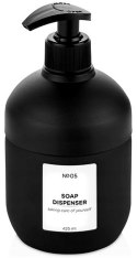 DOZOWNIK NA MYDŁO