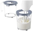 Dzbanek do miksowania z pokrywką 1600 ml