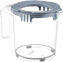 Dzbanek do miksowania z pokrywką 1600 ml
