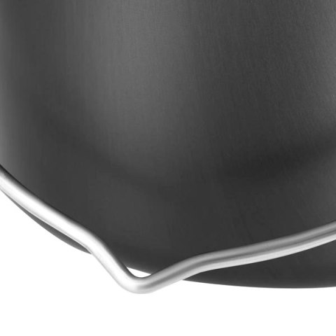 NC17117 GARNEK TURYSTYCZNY Z POKRYWKĄ 4 L NILS CAMP