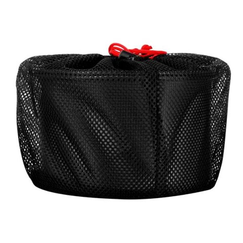 NC17117 GARNEK TURYSTYCZNY Z POKRYWKĄ 4 L NILS CAMP