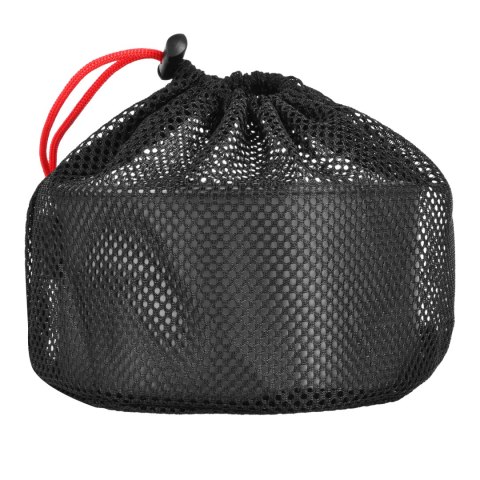 NC17119 GARNEK TURYSTYCZNY 1,4 L NILS CAMP