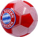 PIŁKA NOŻNA FC BAYERN MUNCHEN R.5