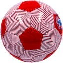 PIŁKA NOŻNA FC BAYERN MUNCHEN R.5