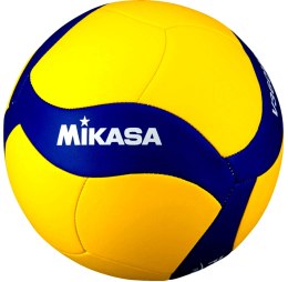 PIŁKA SIATKOWA MIKASA V360W