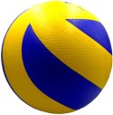 PIŁKA SIATKOWA REKREACYJNA VOLLEYBALL