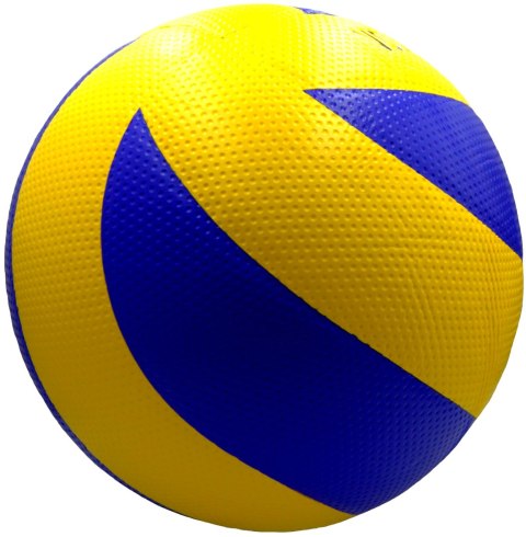 PIŁKA SIATKOWA REKREACYJNA VOLLEYBALL