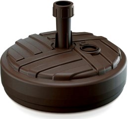 PODSTAWA DO PARASOLA UMBRELLA BASE OKRĄGŁA UMBRA