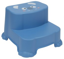 Podnóżek dla dzieci DUNYA