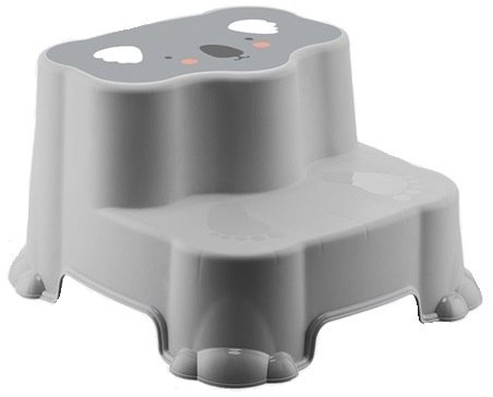 Podnóżek dla dzieci DUNYA