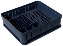 SUSZARKA DO NACZYŃ + MATA