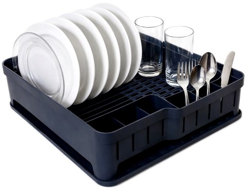 SUSZARKA DO NACZYŃ + MATA