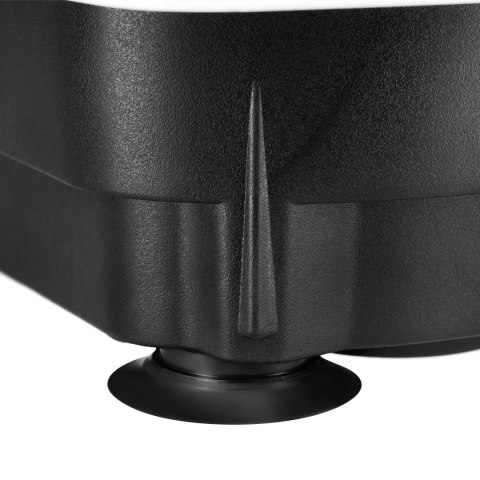 SVP45 PLATFORMA WIBRACYJNA HMS