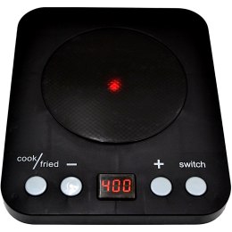 ZESTAW KUCHENNY DO ZABAWY 36 ELEMENTÓW