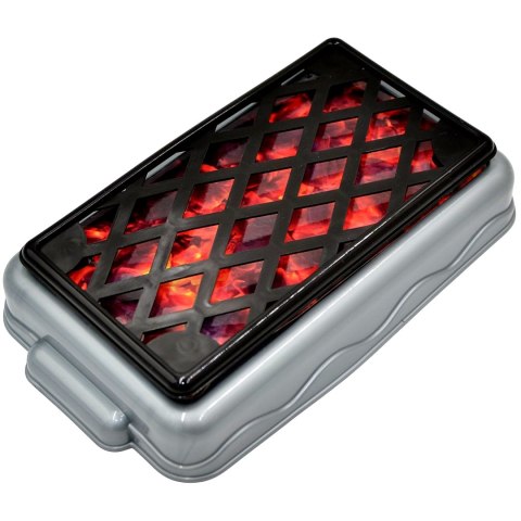 ZESTAW KUCHENNY DO ZABAWY 36 ELEMENTÓW