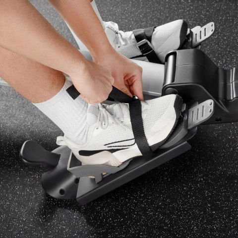 ZM1856 WIOŚLARZ MAGNETYCZNY COMMERCIAL HMS PREMIUM