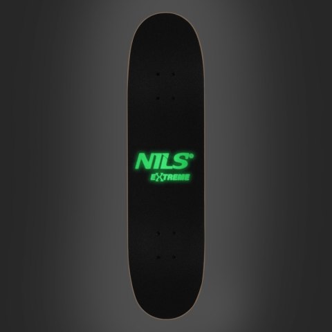 CR3108SA DESKOROLKA FLUORESCENCYJNA LION NILS EXTREME