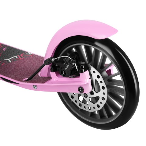 HM806 HULAJNOGA LUMIA NILS EXTREME