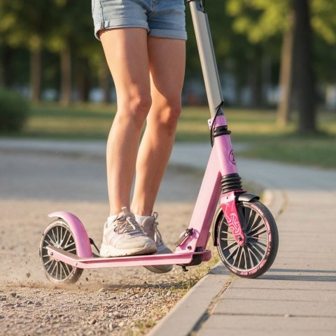 HM806 HULAJNOGA LUMIA NILS EXTREME