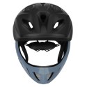 MT401 RAYDEN KASK FULL FACE Z ODPINANĄ SZCZĘKĄ S(52-56CM) NILS EXTREME