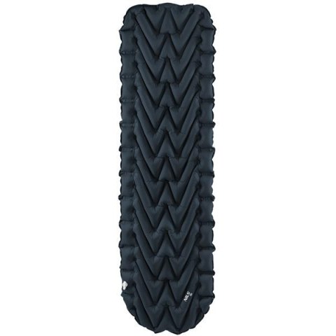 NC4005 CIEMNOSZARA MATA TURYSTYCZNA NILS CAMP