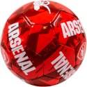 PIŁKA NOŻNA ARSENAL FC R.5