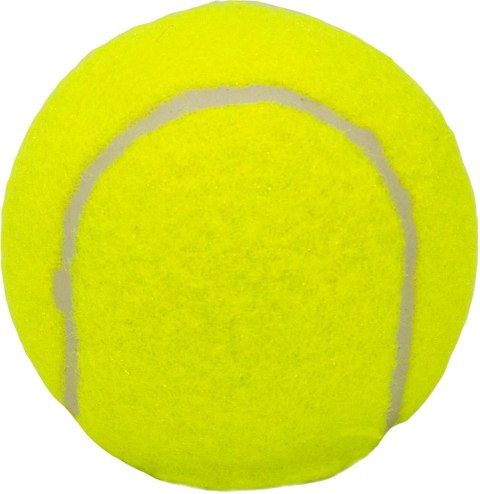 PIŁKA TENIS ZIEMNY ENERO ACADEMY 3SZT