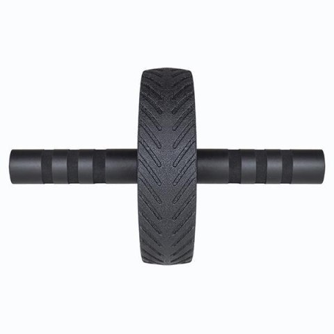 WA04 WAŁEK POJEDYNCZY HMS