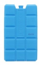 WKŁAD DO LODÓWKI 2X200GR