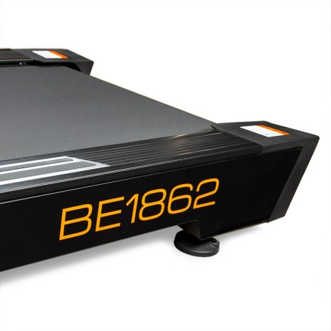 BE1862 BIEŻNIA ELEKTRYCZNA SEMI COMERCIAL HMS PREMIUM